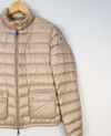 Casaco Moncler 