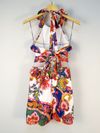 Vestido Zimmermann