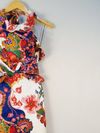 Vestido Zimmermann