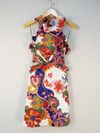 Vestido Zimmermann
