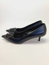 Scarpin Valentino Signature Pump 