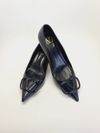Scarpin Valentino Signature Pump 