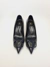 Scarpin Valentino Signature Pump 