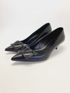Scarpin Valentino Signature Pump 