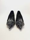 Scarpin Valentino Signature Pump 