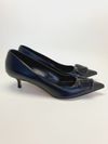Scarpin Valentino Signature Pump 