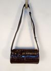 Bolsa Zadig & Voltaire Le Doudou 