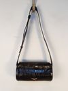 Bolsa Zadig & Voltaire Le Doudou 