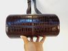 Bolsa Zadig & Voltaire Le Doudou 