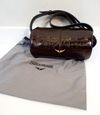 Bolsa Zadig & Voltaire Le Doudou 