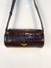 Bolsa Zadig & Voltaire Le Doudou 