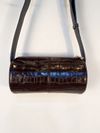 Bolsa Zadig & Voltaire Le Doudou 