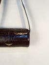 Bolsa Zadig & Voltaire Le Doudou 