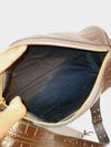 Bolsa Zadig & Voltaire Le Doudou 