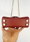 Bolsa Zac Posen Brigitte 