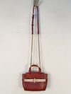 Bolsa Zac Posen Brigitte 