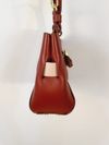 Bolsa Zac Posen Brigitte 