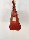 Bolsa Zac Posen Brigitte 