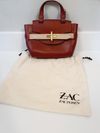Bolsa Zac Posen Brigitte 