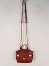 Bolsa Zac Posen Brigitte 