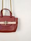 Bolsa Zac Posen Brigitte 