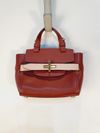 Bolsa Zac Posen Brigitte 