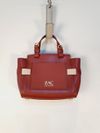 Bolsa Zac Posen Brigitte 