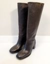 Bota Larroudé Ricky