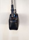 Bolsa Prada Diagramme Camera Quilted 