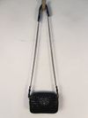 Bolsa Prada Diagramme Camera Quilted 