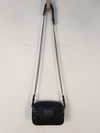 Bolsa Prada Diagramme Camera Quilted 