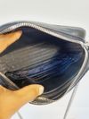 Bolsa Prada Diagramme Camera Quilted 