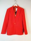 Blazer Animale 