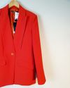 Blazer Animale 