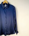 Camisa Intimissimi 