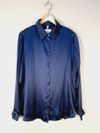 Camisa Intimissimi 