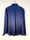 Camisa Intimissimi 