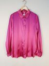 Camisa Intimissimi 