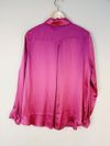 Camisa Intimissimi 