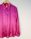 Camisa Intimissimi 