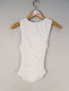 Blusa Cris Barros