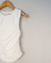 Blusa Cris Barros