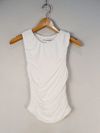 Blusa Cris Barros
