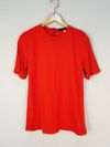 Blusa Andrea Marques 