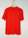 Blusa Andrea Marques 