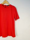 Blusa Andrea Marques 