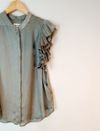 Blusa Zadig & Voltaire