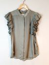 Blusa Zadig & Voltaire