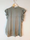 Blusa Zadig & Voltaire
