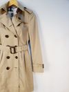 Trench Coat Burberry 